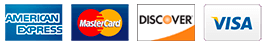 Cash, Checks, Zelle, and Debit Card