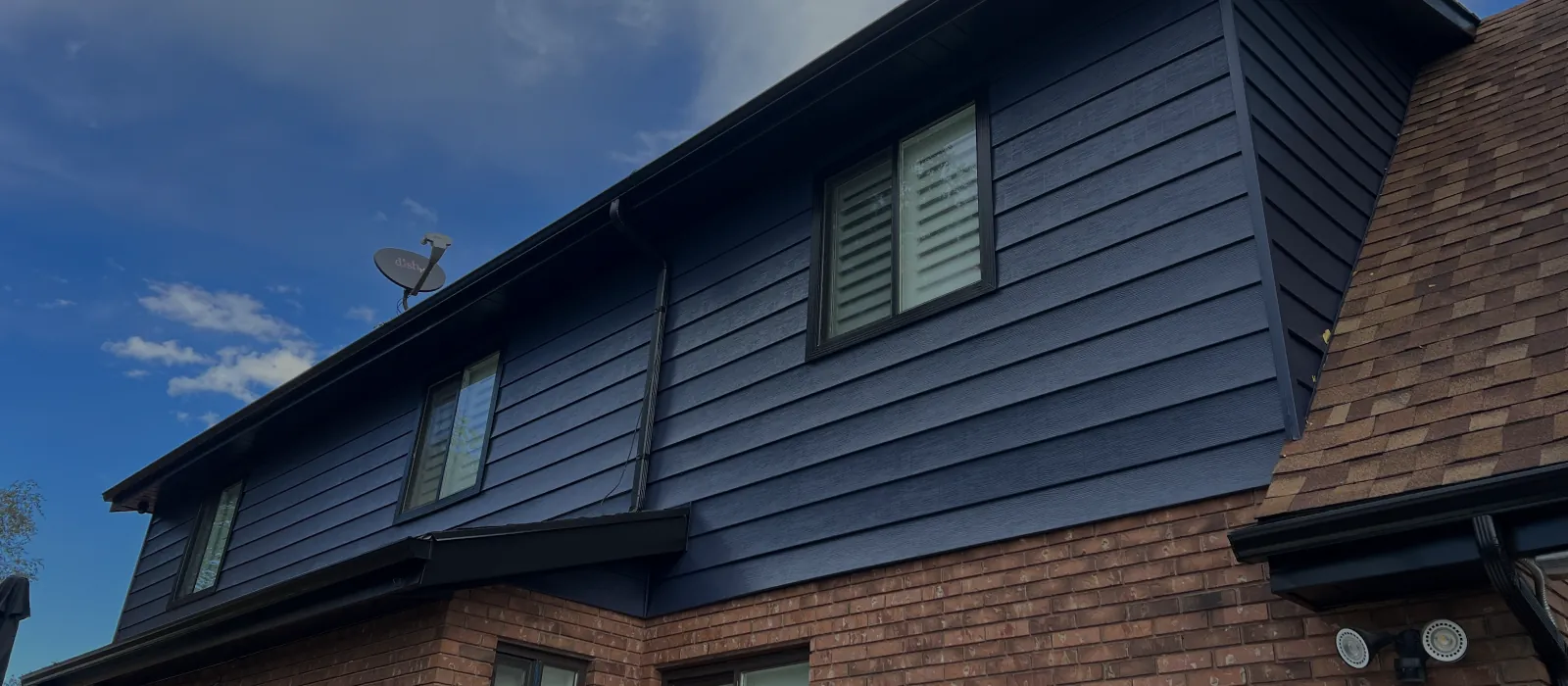 Izzy Painting LLC