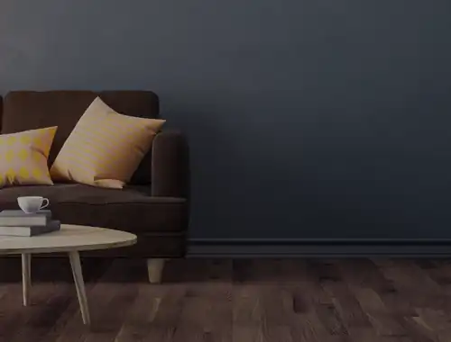 Izzy Painting LLC